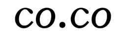 Coco